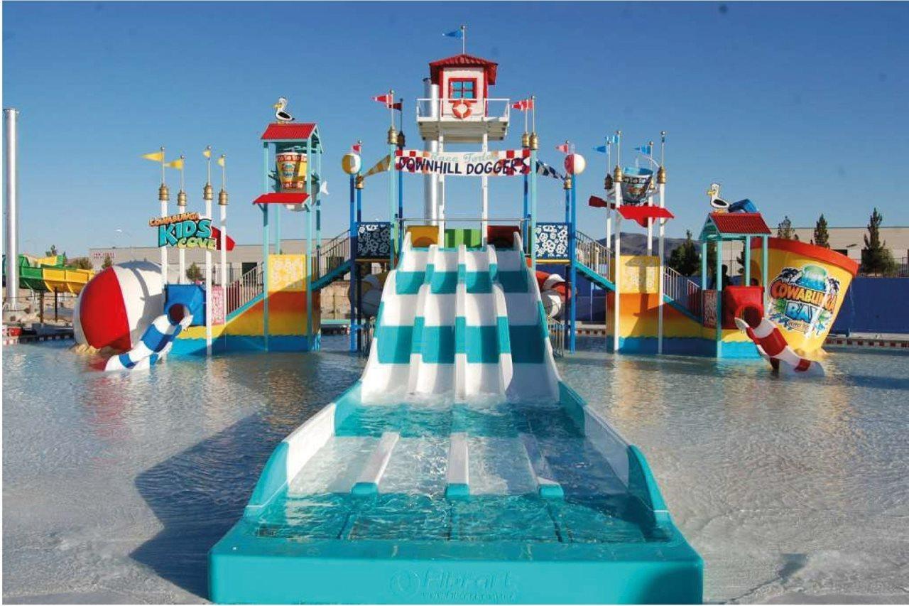 Bakour Lanzarote Splash بويرتو ذيل كارمين المظهر الخارجي الصورة